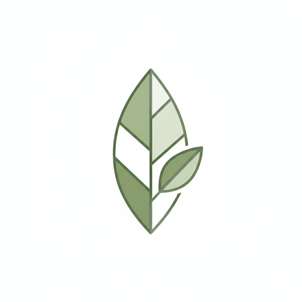 Pulsea Tea Atelier logo